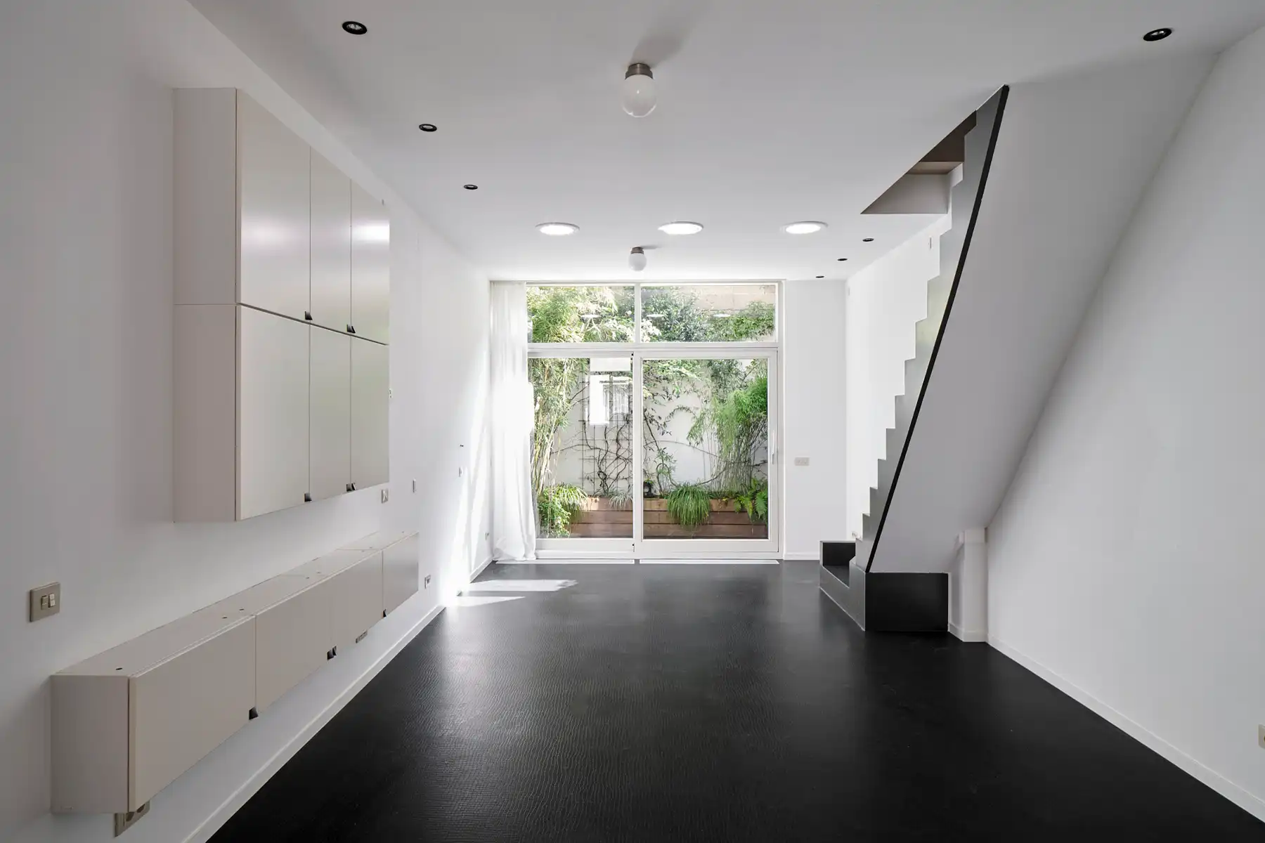 Huis te huur foto 3