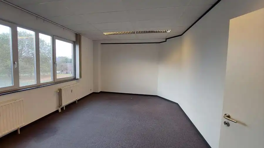 Avenue Lavoisier 18B, 1300 Wavre foto 12