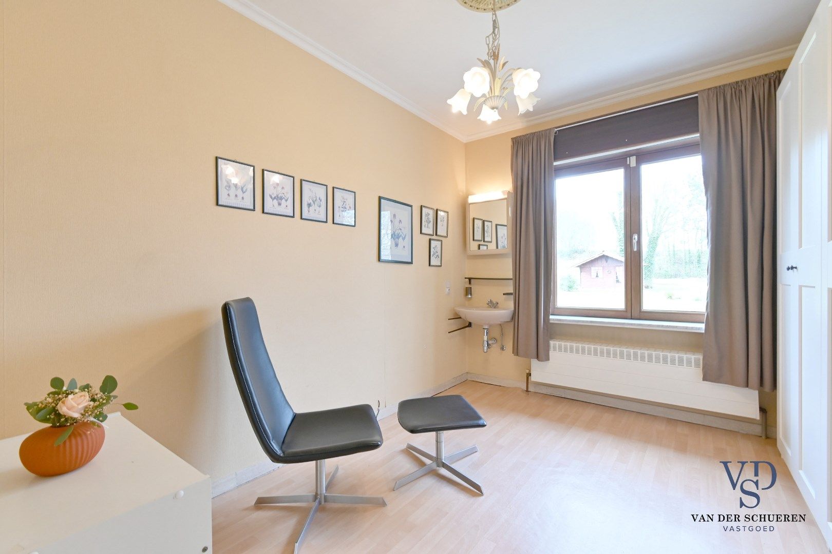 Stijlvol wonen. foto 12