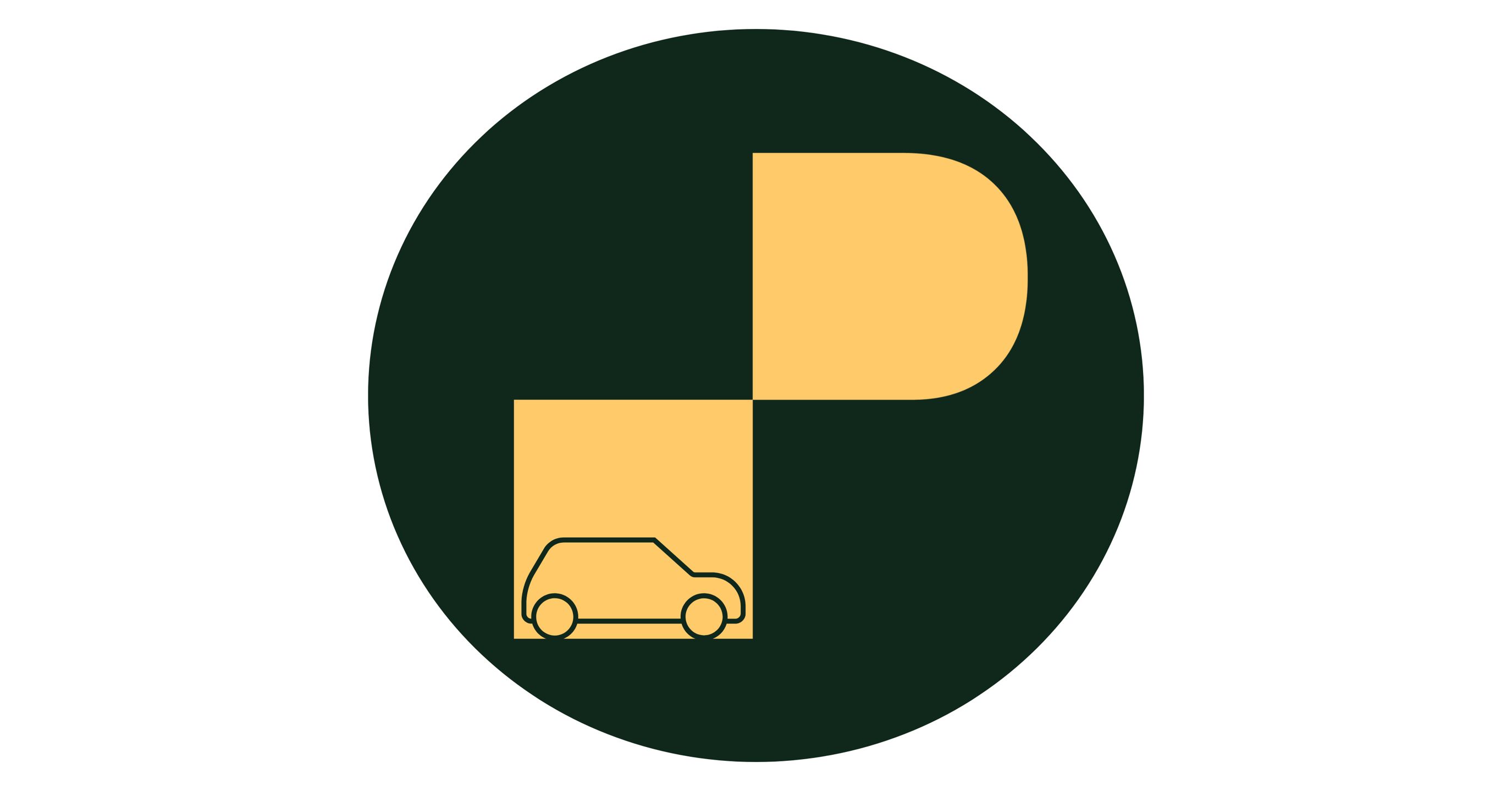 dubbele garagebox met automatische poort vlakbij De Bist foto {{pictureIndex}}