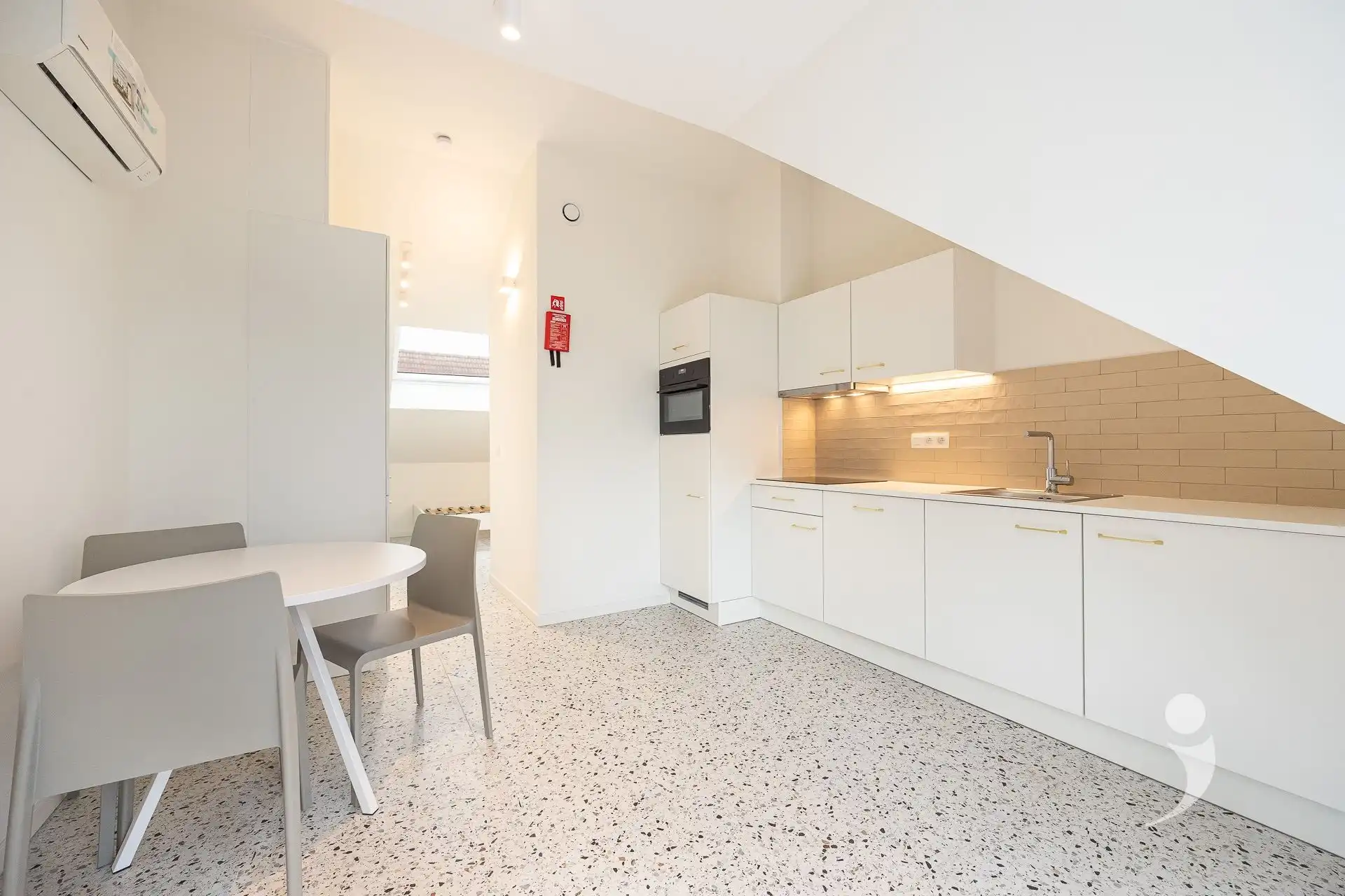 Nachtegael 02.01 foto 6