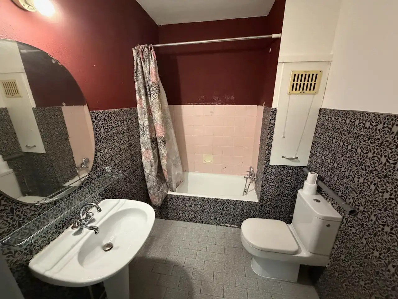 Studio Centrum Gent foto 10