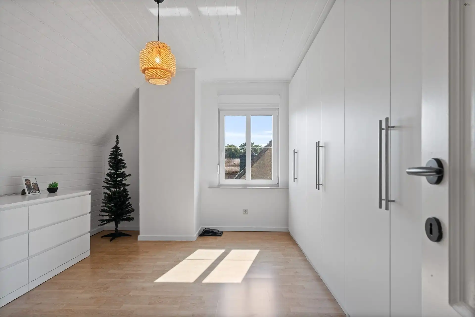 instapklaar en energiezuinige woning met 3 slaapkamers foto 22