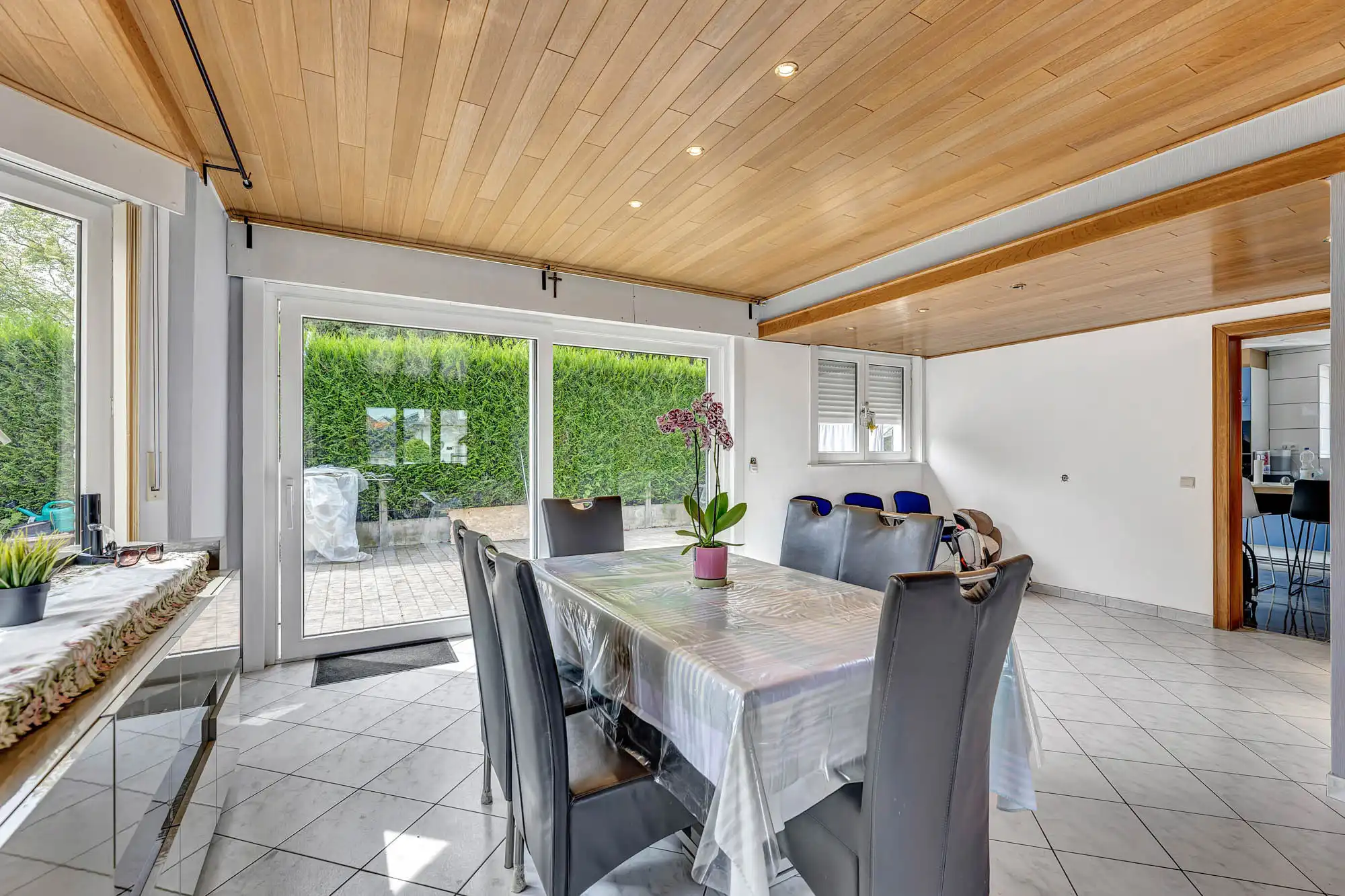 Instapklare woning op toplocatie foto 5