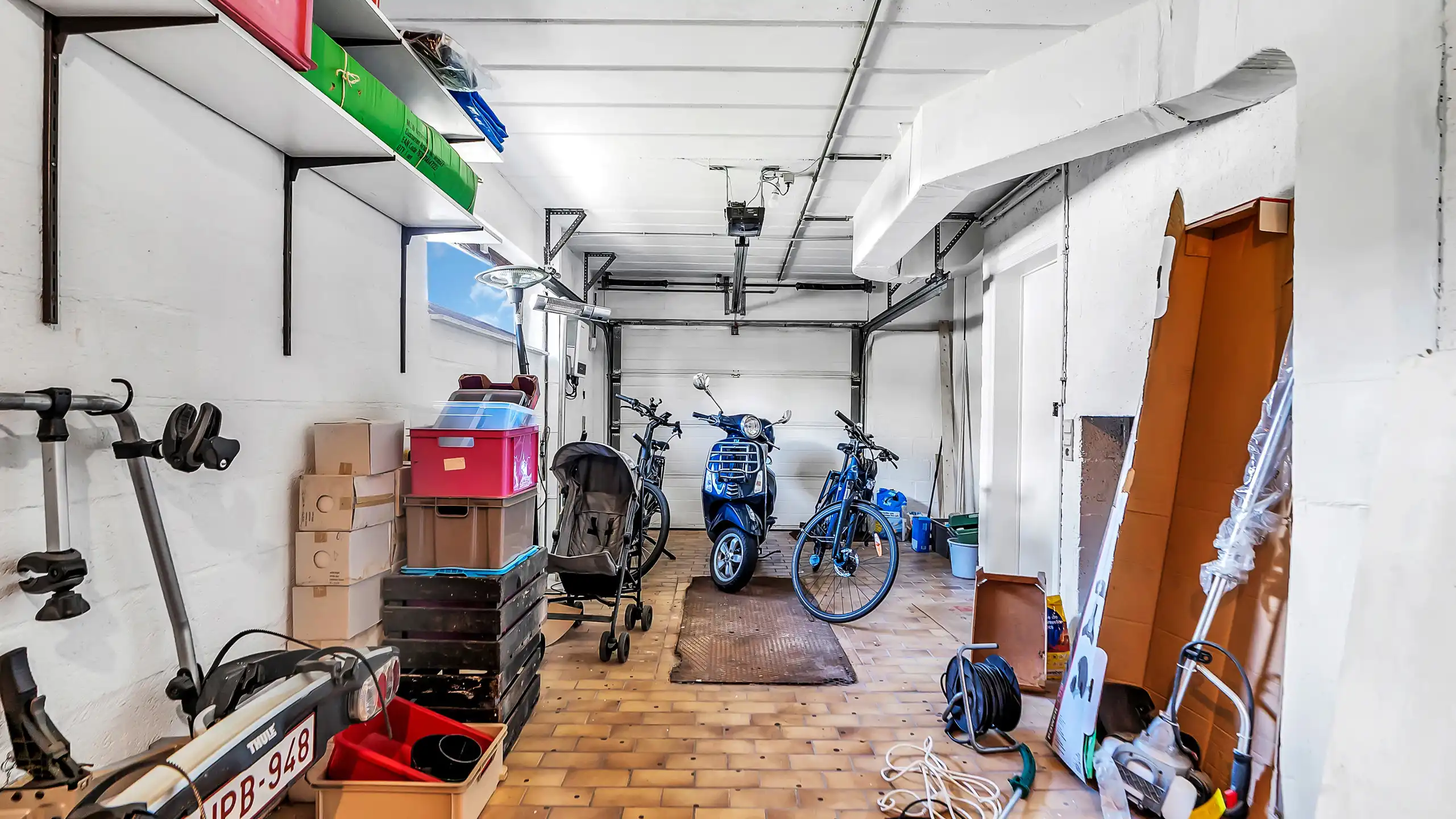 Huis te koop foto 21
