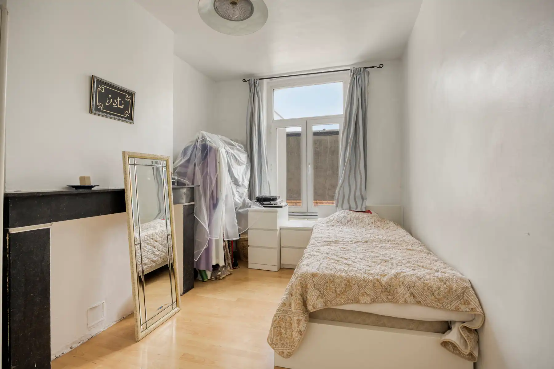 Goed gelegen en goed onderhouden woning met 4 slaapkamers foto 17