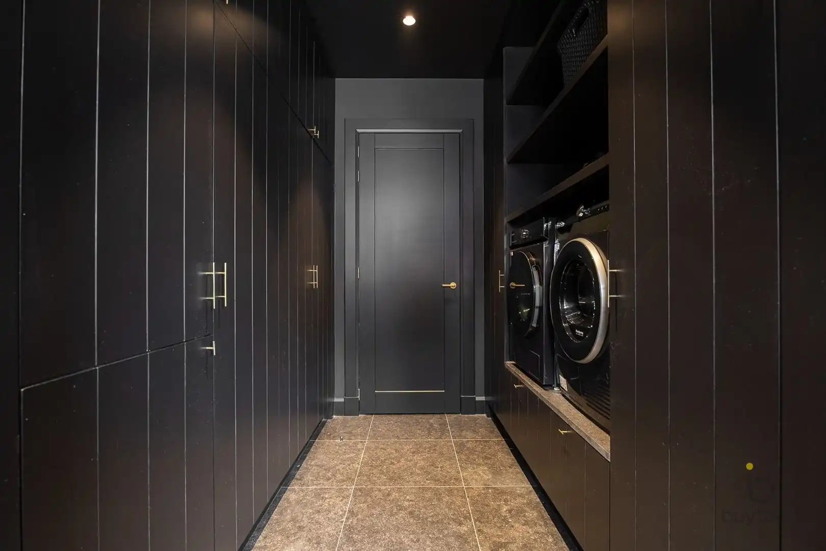 Ontdek deze adembenemende PENTHOUSE in het hartje van Schilde! foto 22