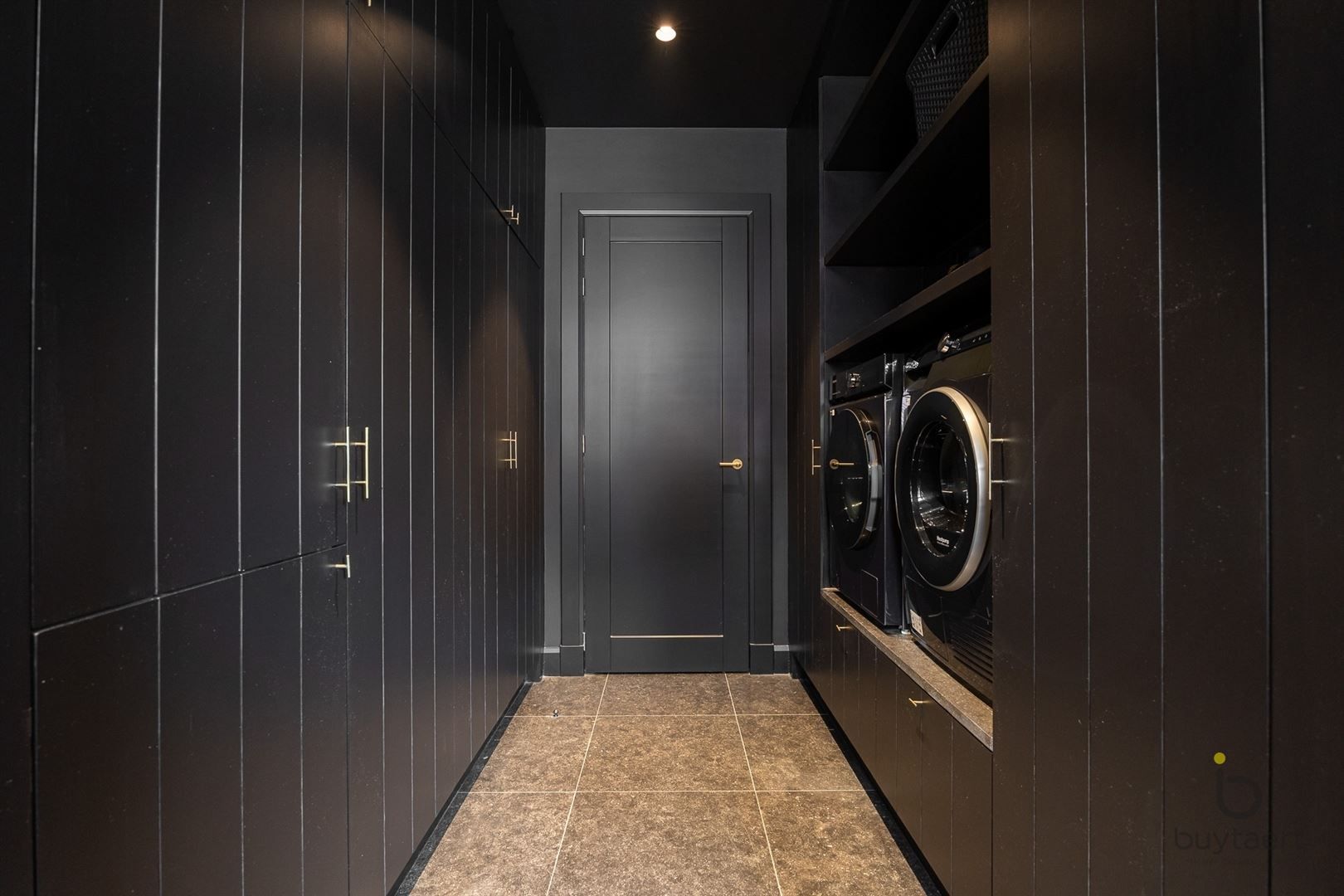 Ontdek deze adembenemende PENTHOUSE in het hartje van Schilde! foto 22