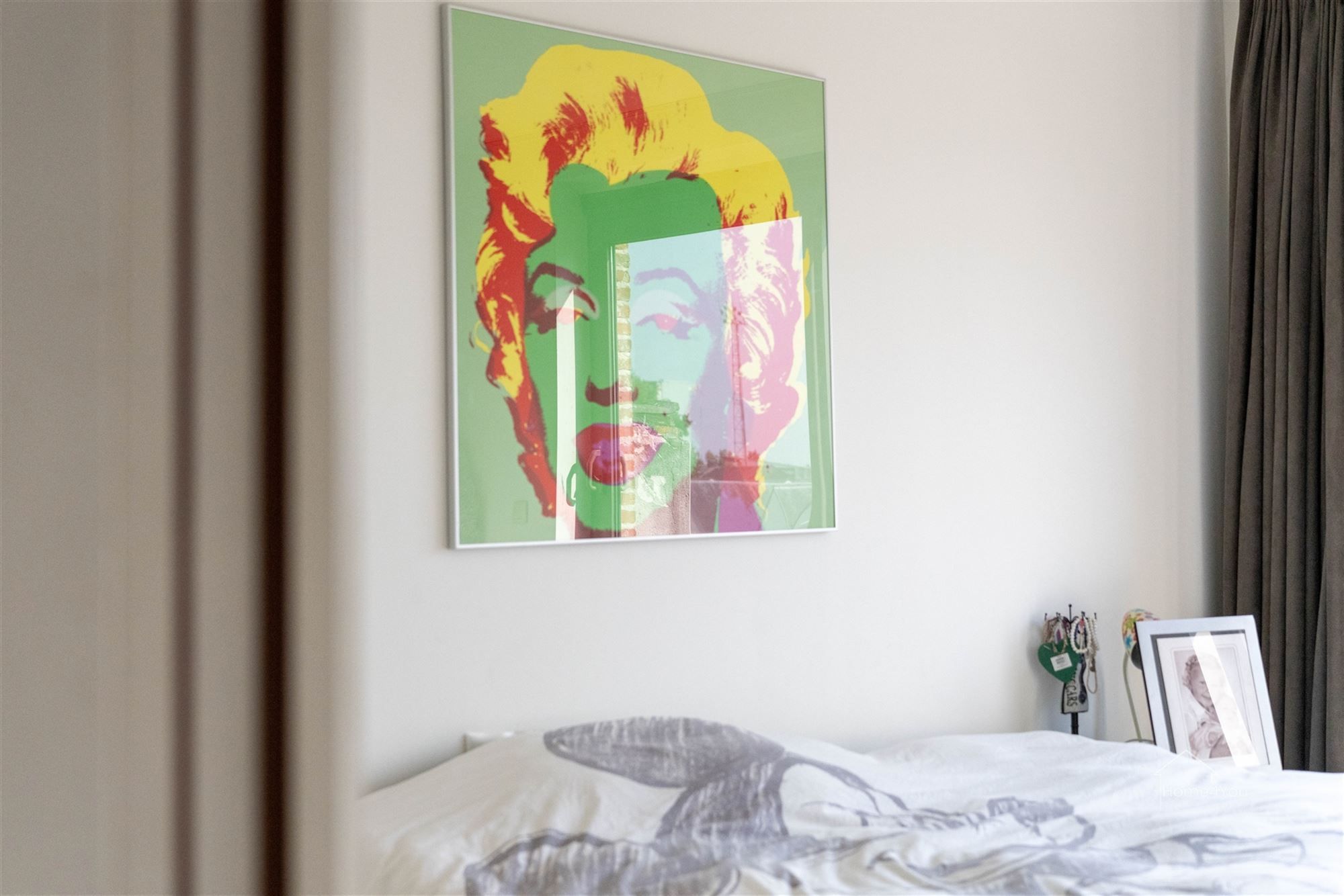 Instapklare woning met 3 slaapkamers te koop! foto 13