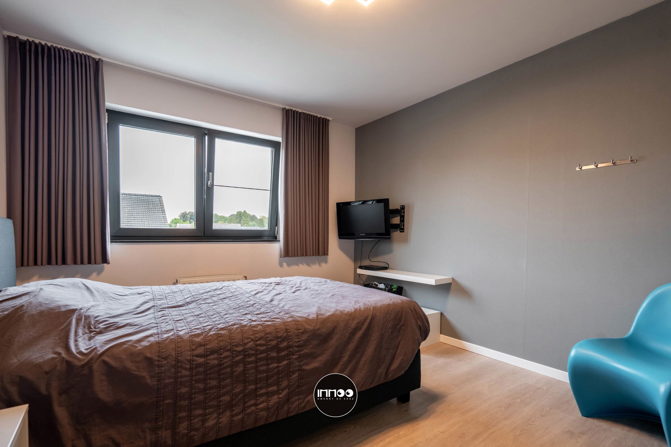 Huis te koop foto 16