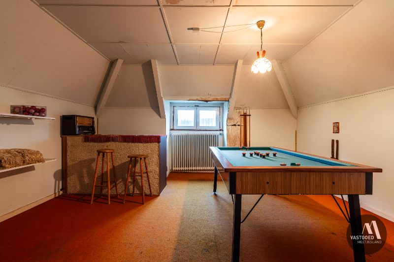 Woning met weidse zichten op 3.277m², 5 slaapkamers, 3 badkamers foto 23