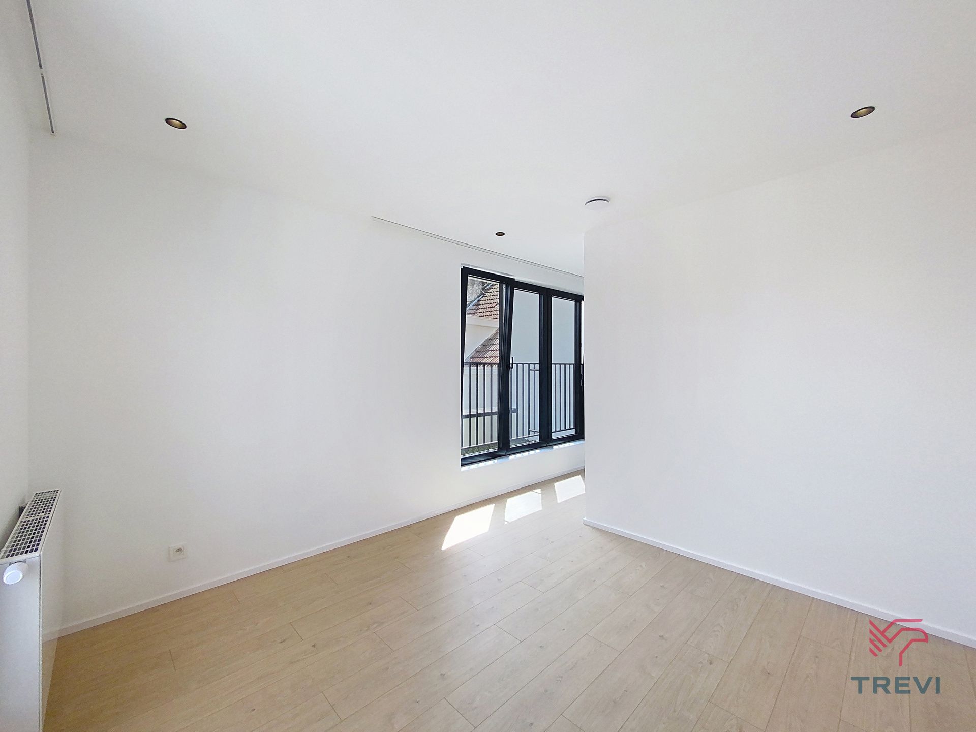 Appartement te huur foto 21