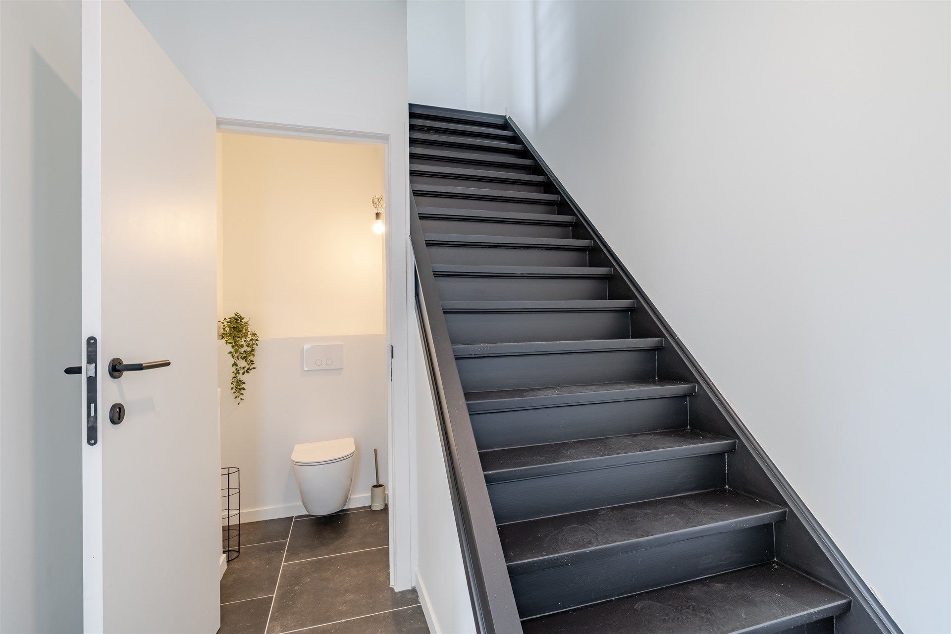 Charmante instapklare woning! Topper!! foto 13