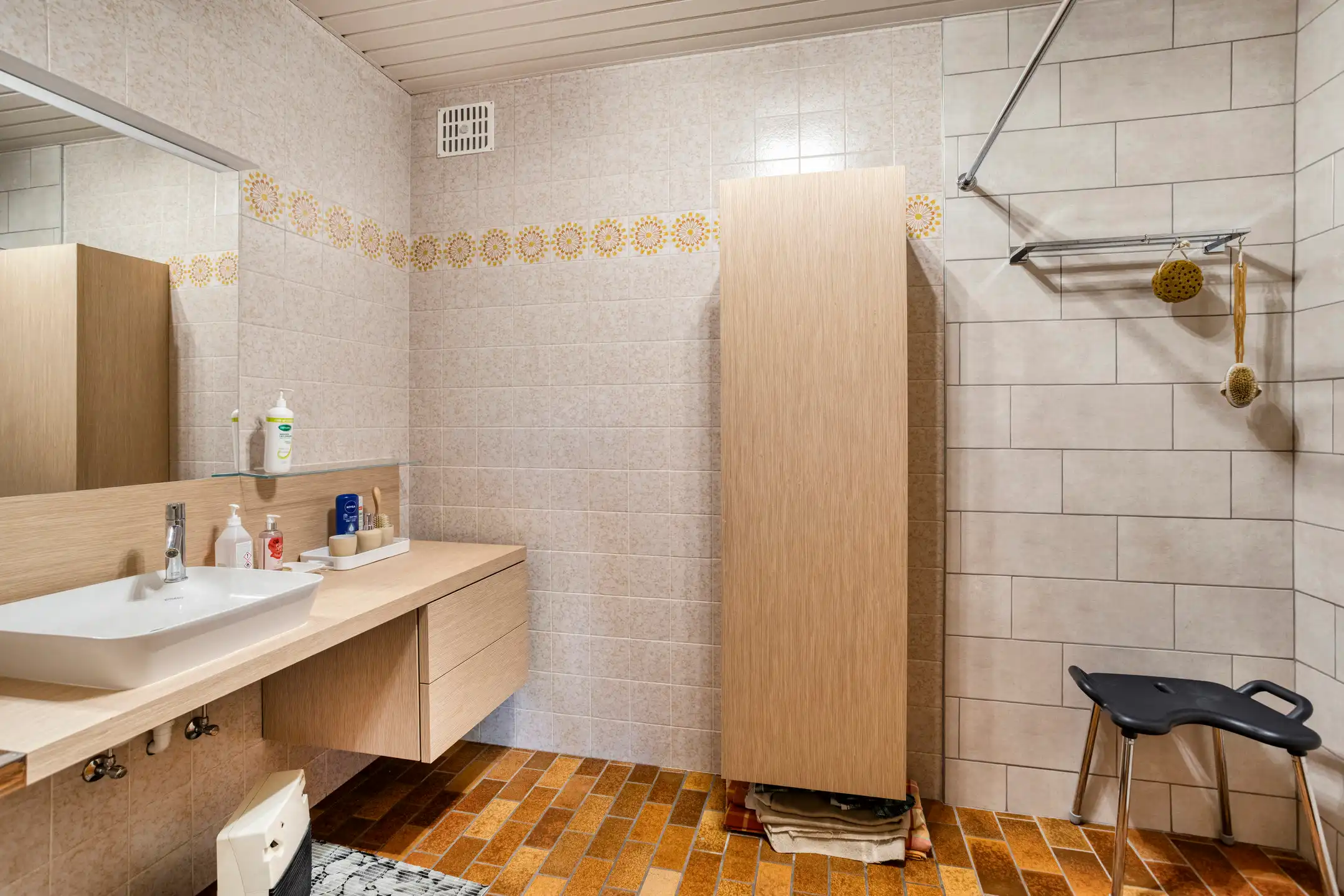 Gelijkvloerse woning met 3 slaapkamers op 9 are te Tremelo foto 15