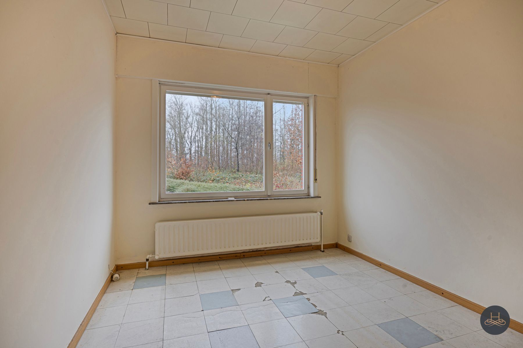 Te renoveren woning nabij centrum Wilsele-Putkapel foto 18