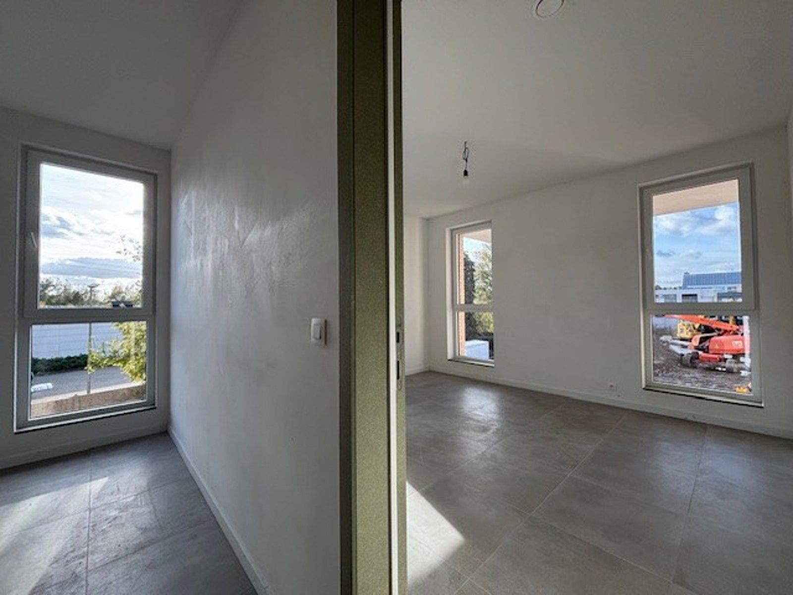 Appartement te koop foto 4