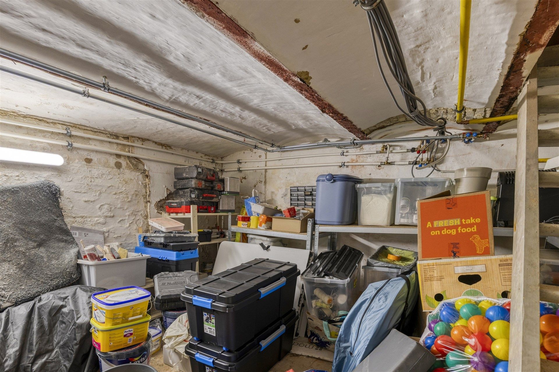 huis foto 24