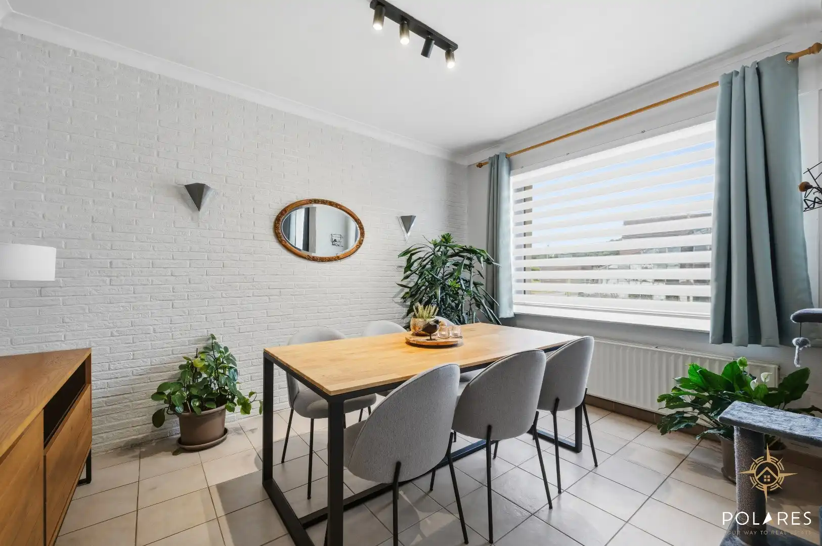 Instapklare woning met uitbreidingsmogelijkheden op toplocatie! foto 7