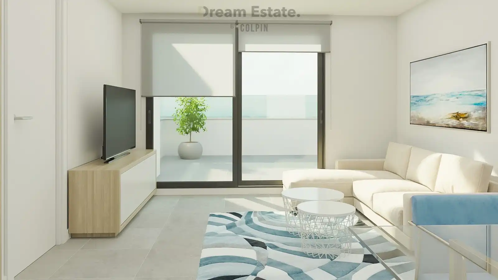 Marinsa Costa Niza 3-B-5 foto 7