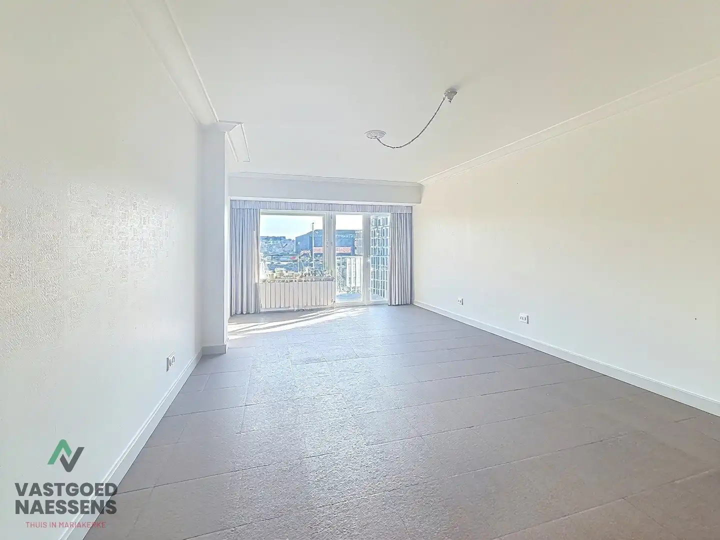 OP TE FRISSEN 2 SLPK APP VLAKBIJ ZEEDIJK foto 10