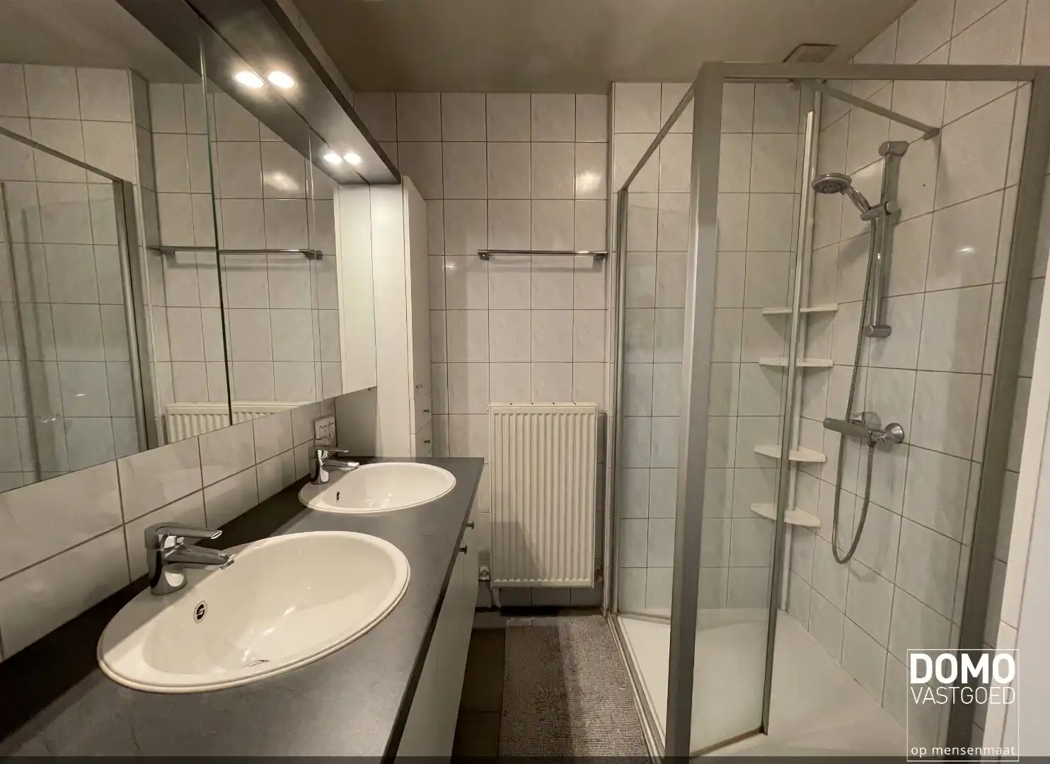 GEZELLIG APPARTEMENT, CENTRAAL GELEGEN IN KURINGEN foto 7