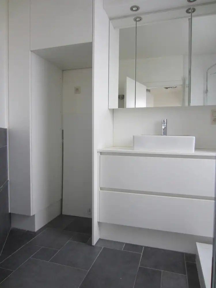 RESIDENTIE ORCHIDEE foto 23