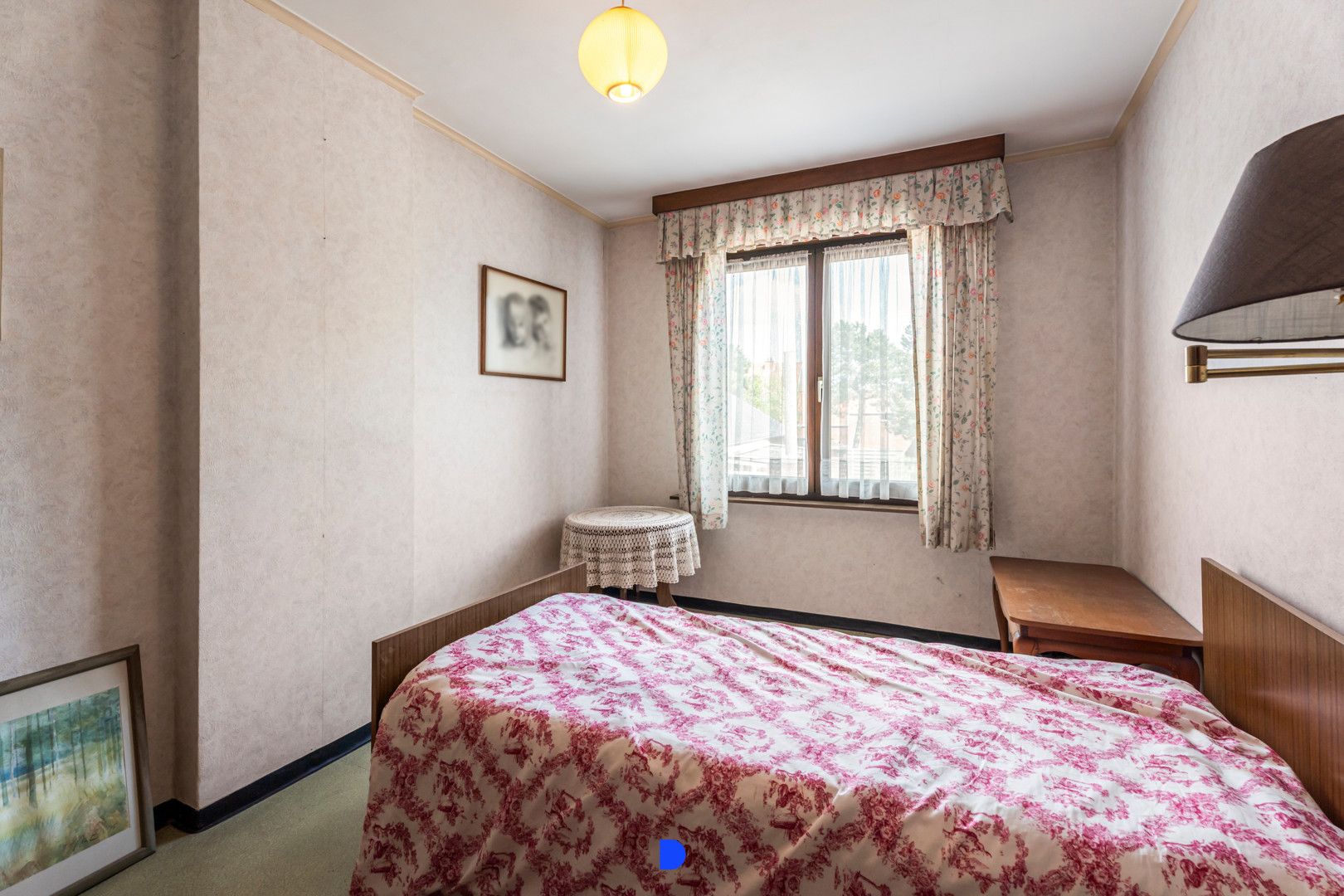 Te renoveren woning met potentieel! foto 9
