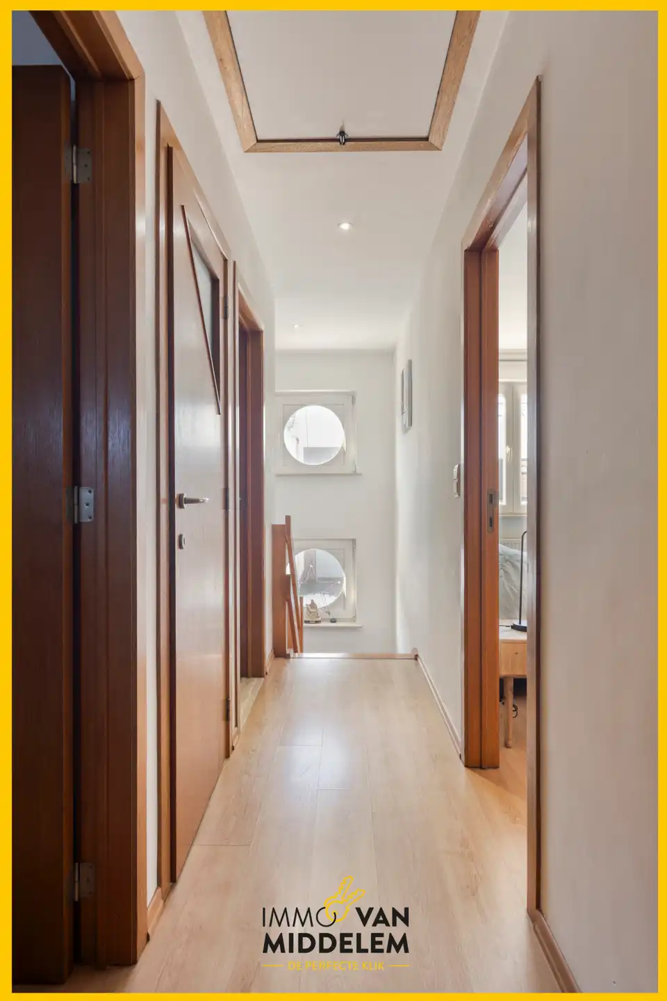 Onder OPTIE in < 3 weken! foto 10