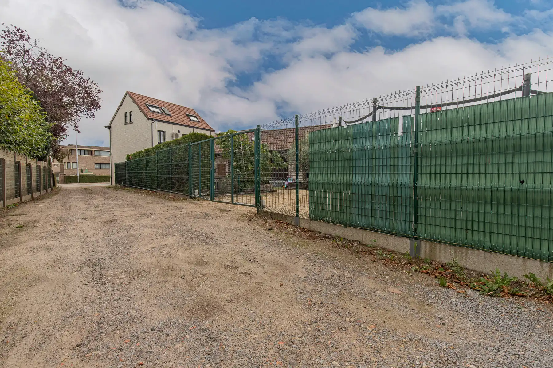 goed gelegen woning met veel mogelijkheden foto 19