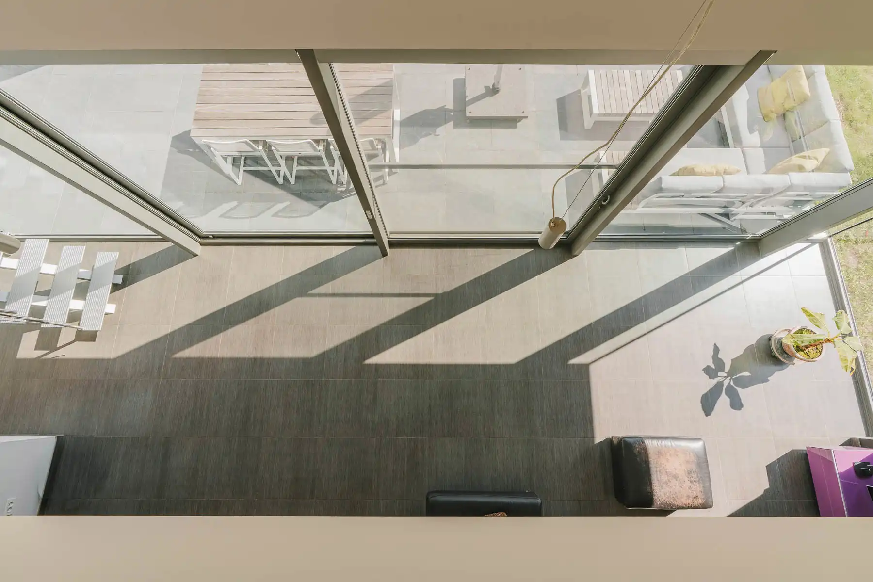 Stijlvolle moderne villa met 3 slaapkamers op toplocatie te Lier foto 14