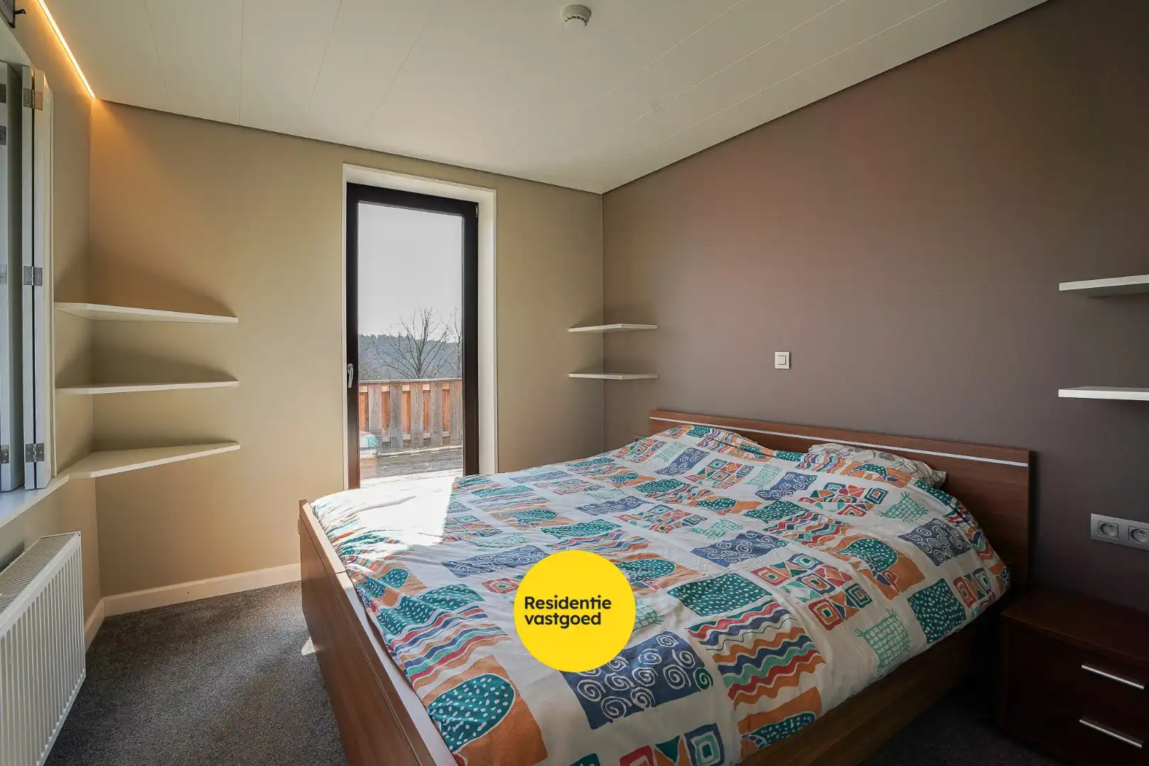 Open bebouwing te koop met uniek potentieel! foto 14