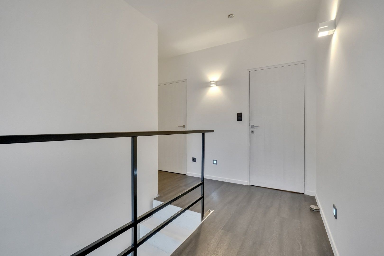 Exclusieve moderne villa te koop – Eindstraat 51, Maasmechelen foto 11