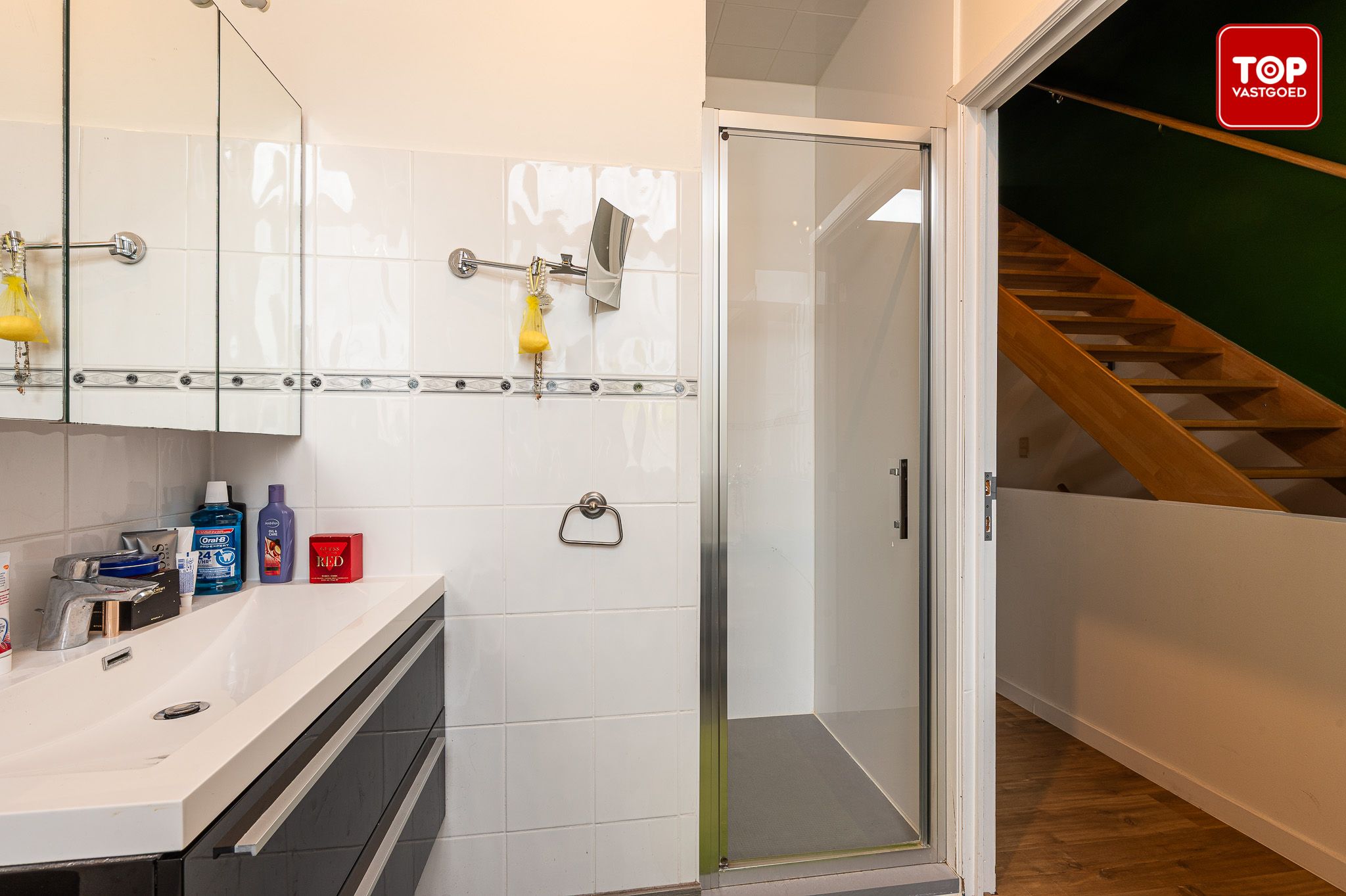 instapklare en energiezuinige woning met leuke stadstuin foto 11