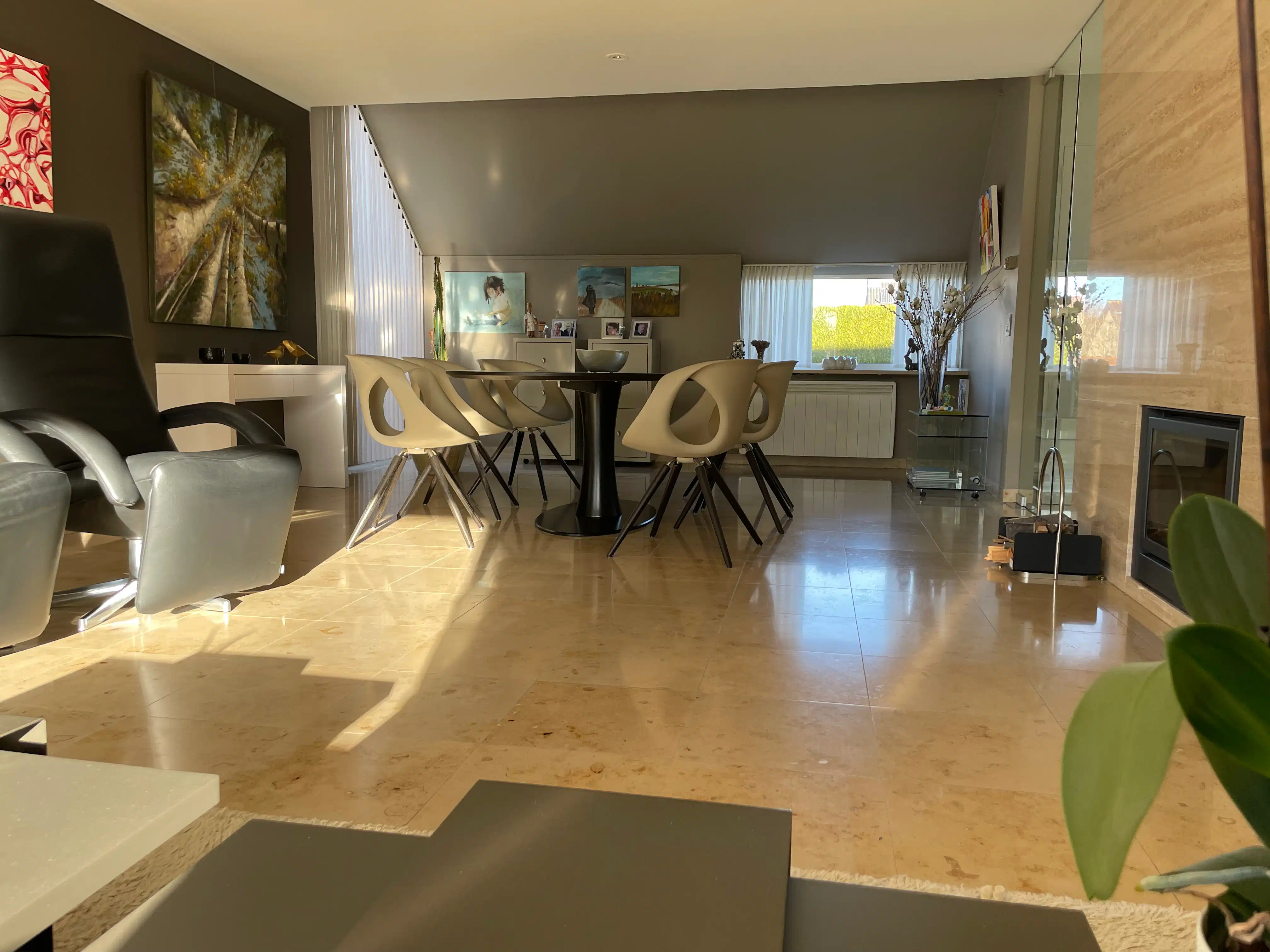 VILLA op toplocatie foto 19