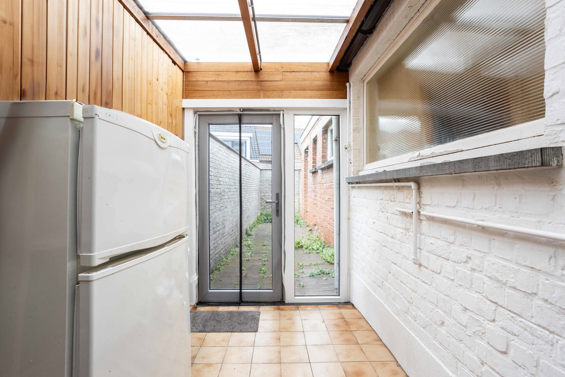Ruime woning te koop nabij UZ Gent foto 10