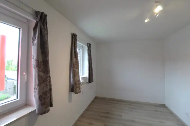 Huis te huur foto 10