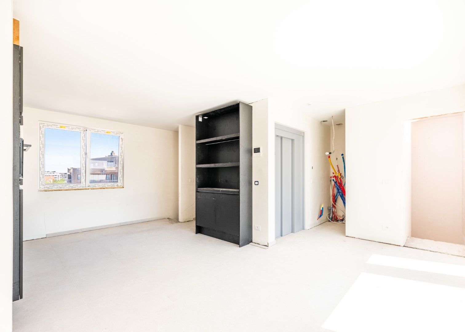Grand Large - Penthouse foto 8