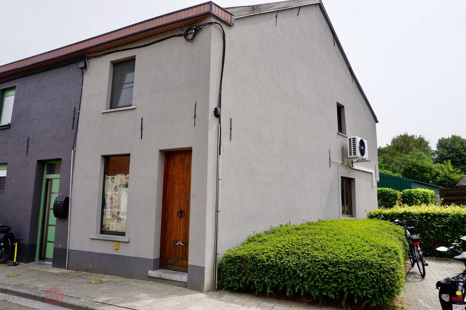 Charmante woning met 3 slaapkamers en kleine tuin. foto 29