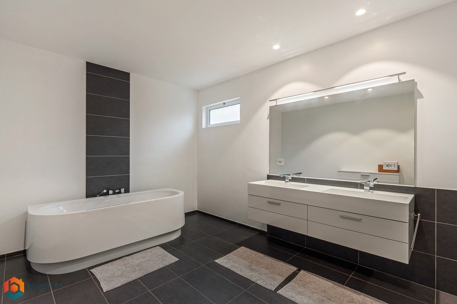 Ruime villa met tal van mogelijkheden en 4 slpkrs op een mooi perceel (1347 m²) te Bonheiden foto 20