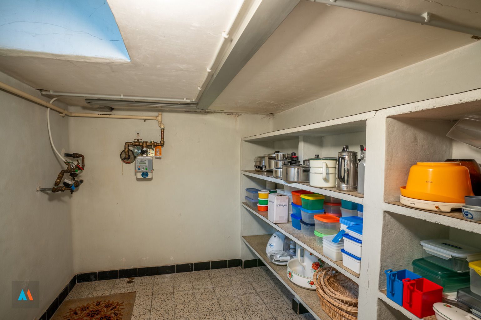 Huis te koop foto 17