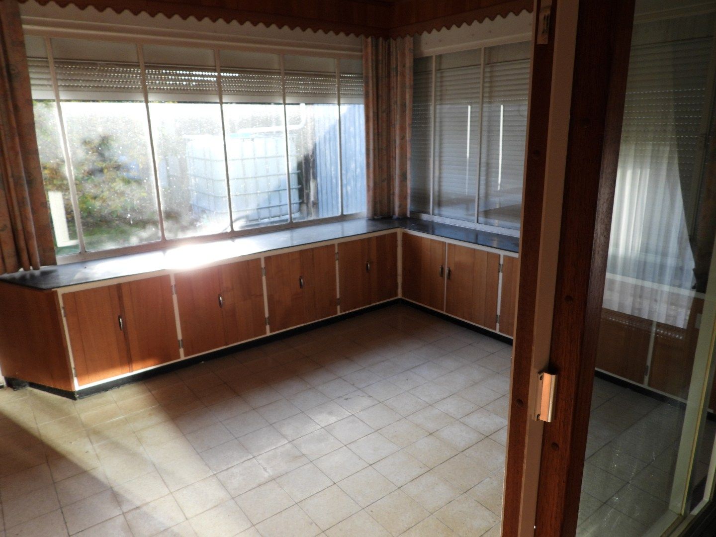 Woning te koop Hannefveldstraat 22 - 3510 Kermt foto 6