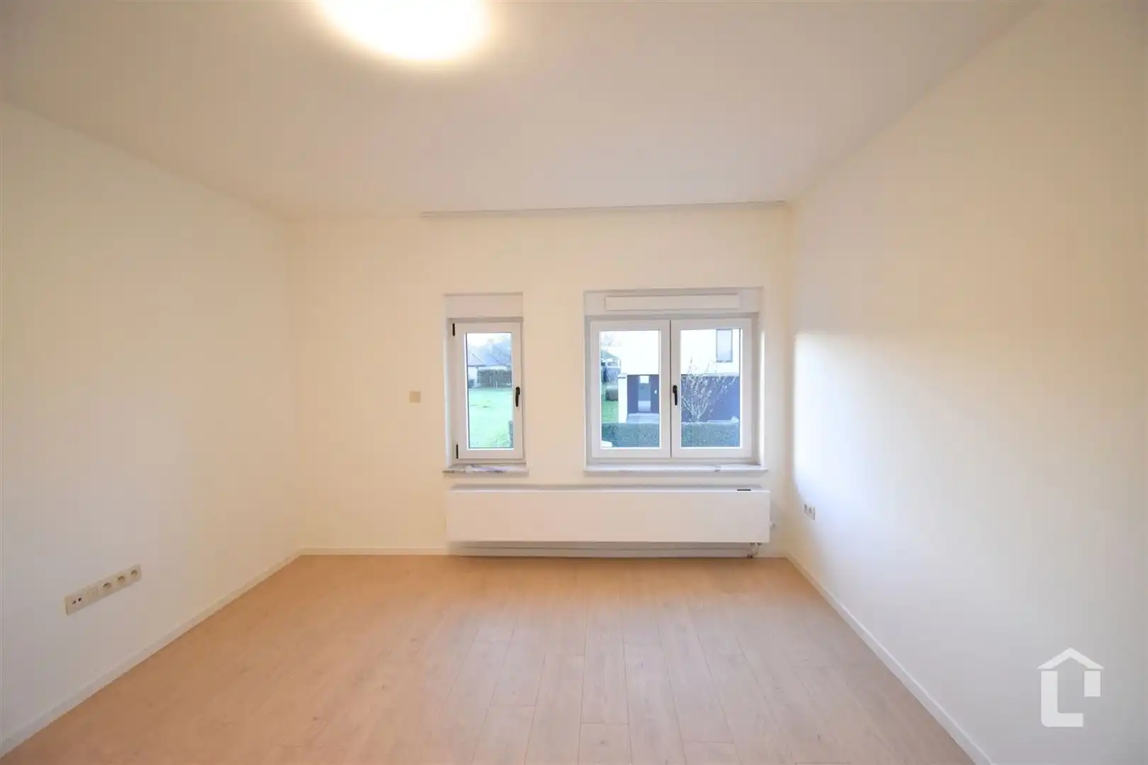 Energiezuinige woning foto 11