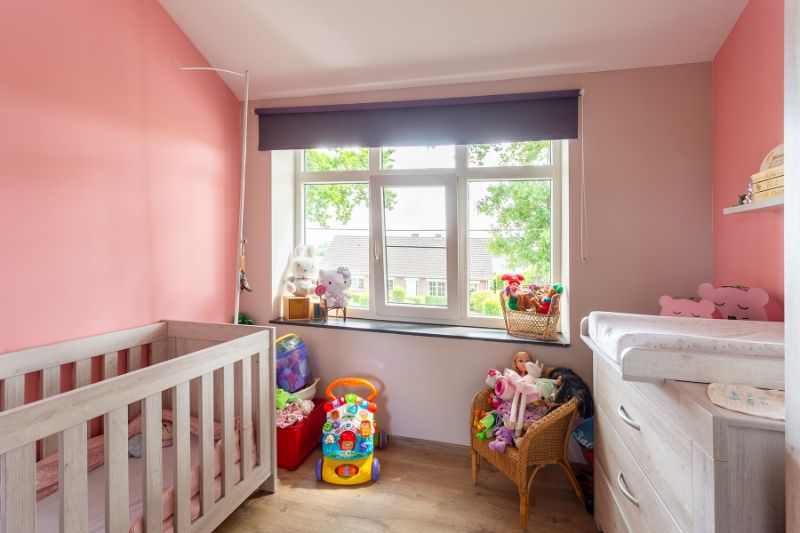 Prachtig gerenoveerde vrijstaande woning! foto 21