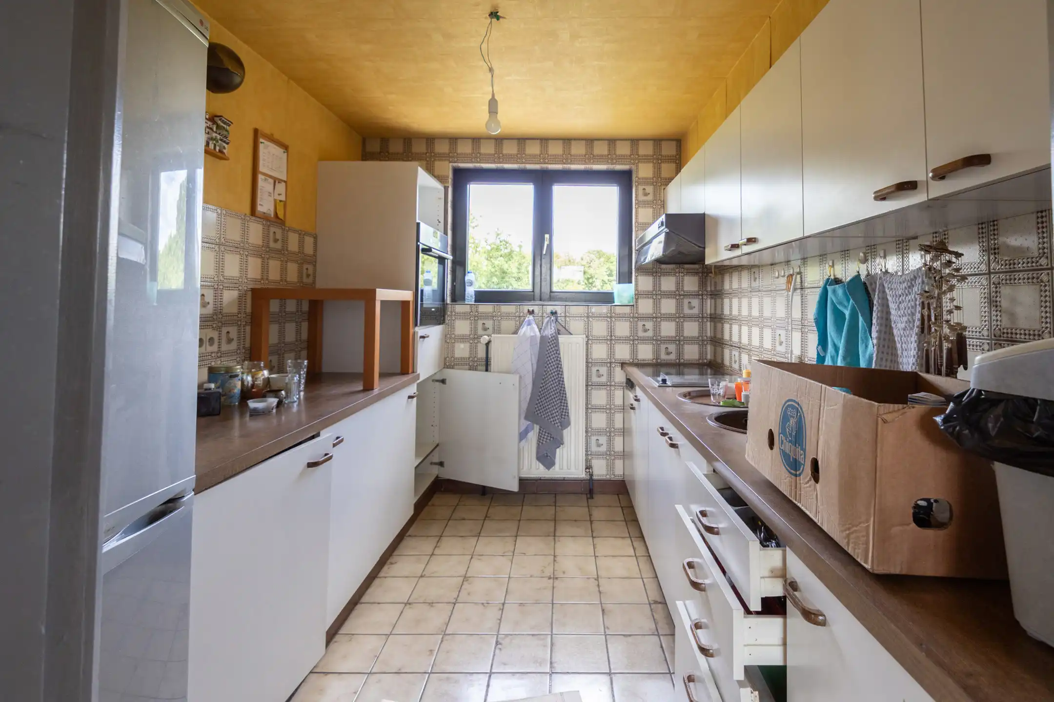 Huis te koop foto 5
