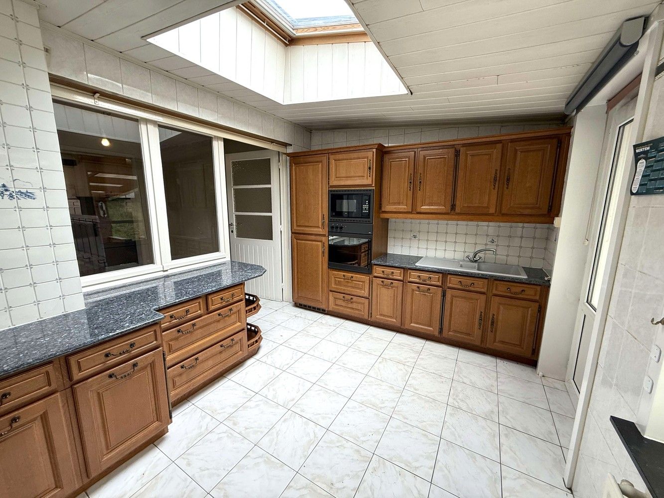 Huis te koop foto 5