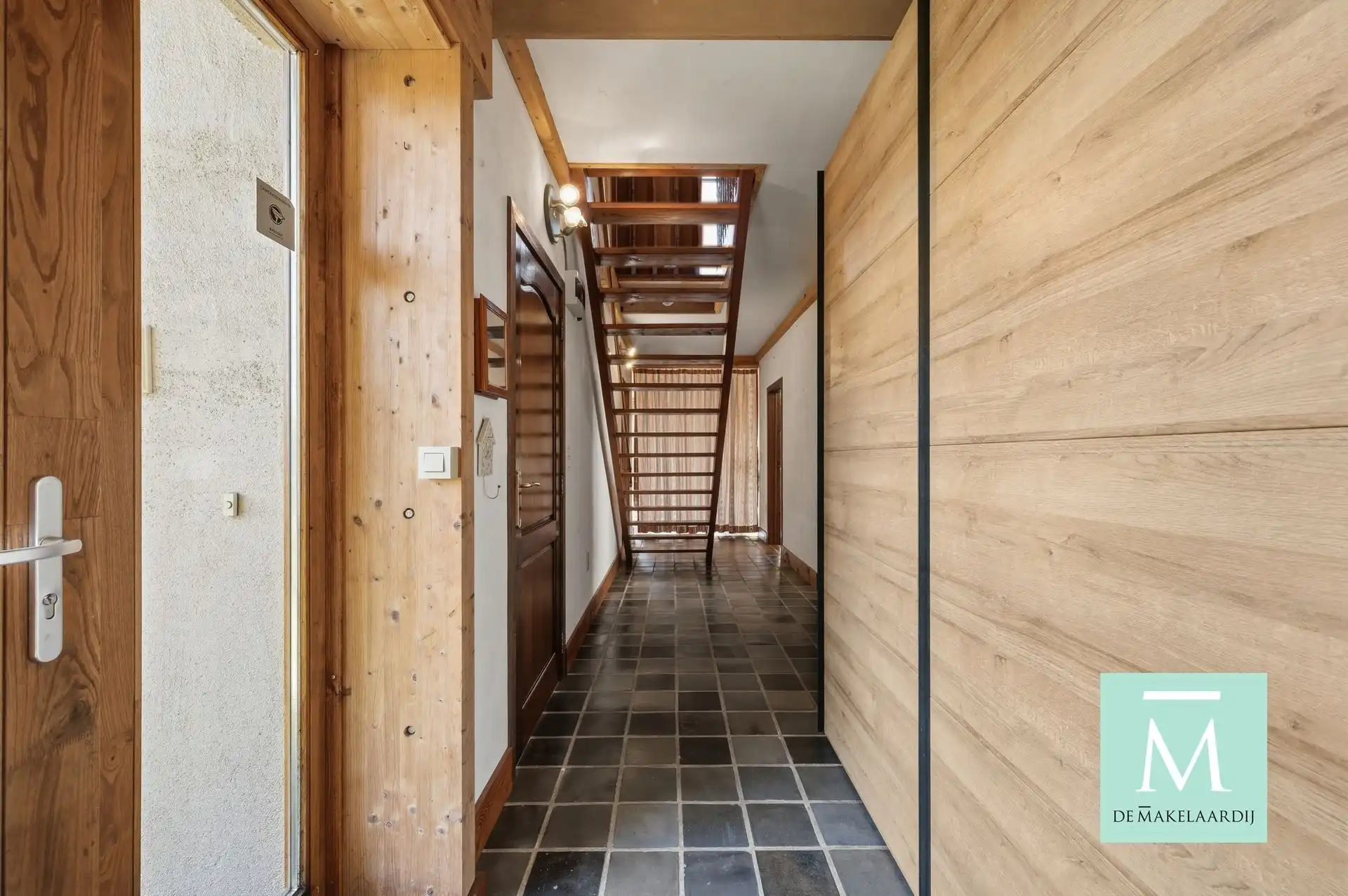 Huis foto 4