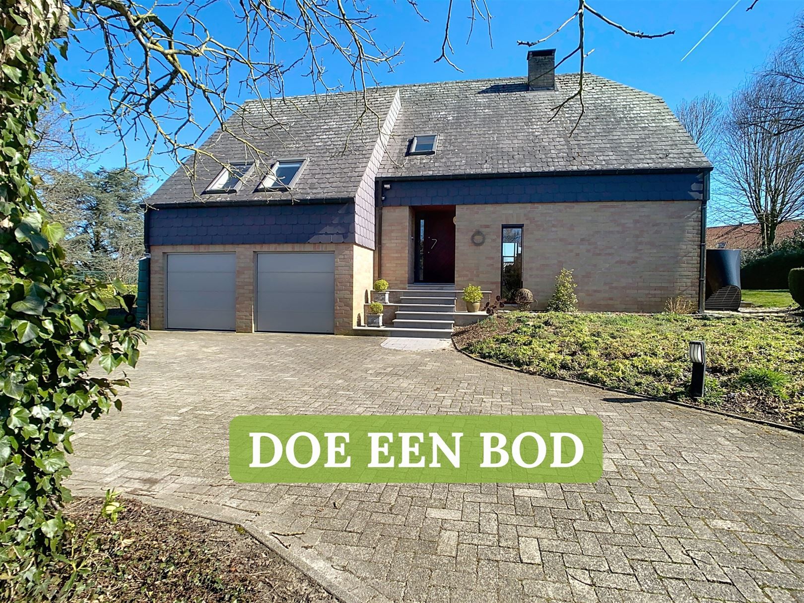 ()=>{if(producerUpdateValueVersion(node),producerAccessed(node),node.value===ERRORED)throw node.error;return node.value} Tiensesteenweg 79A - 3380 GLABBEEK