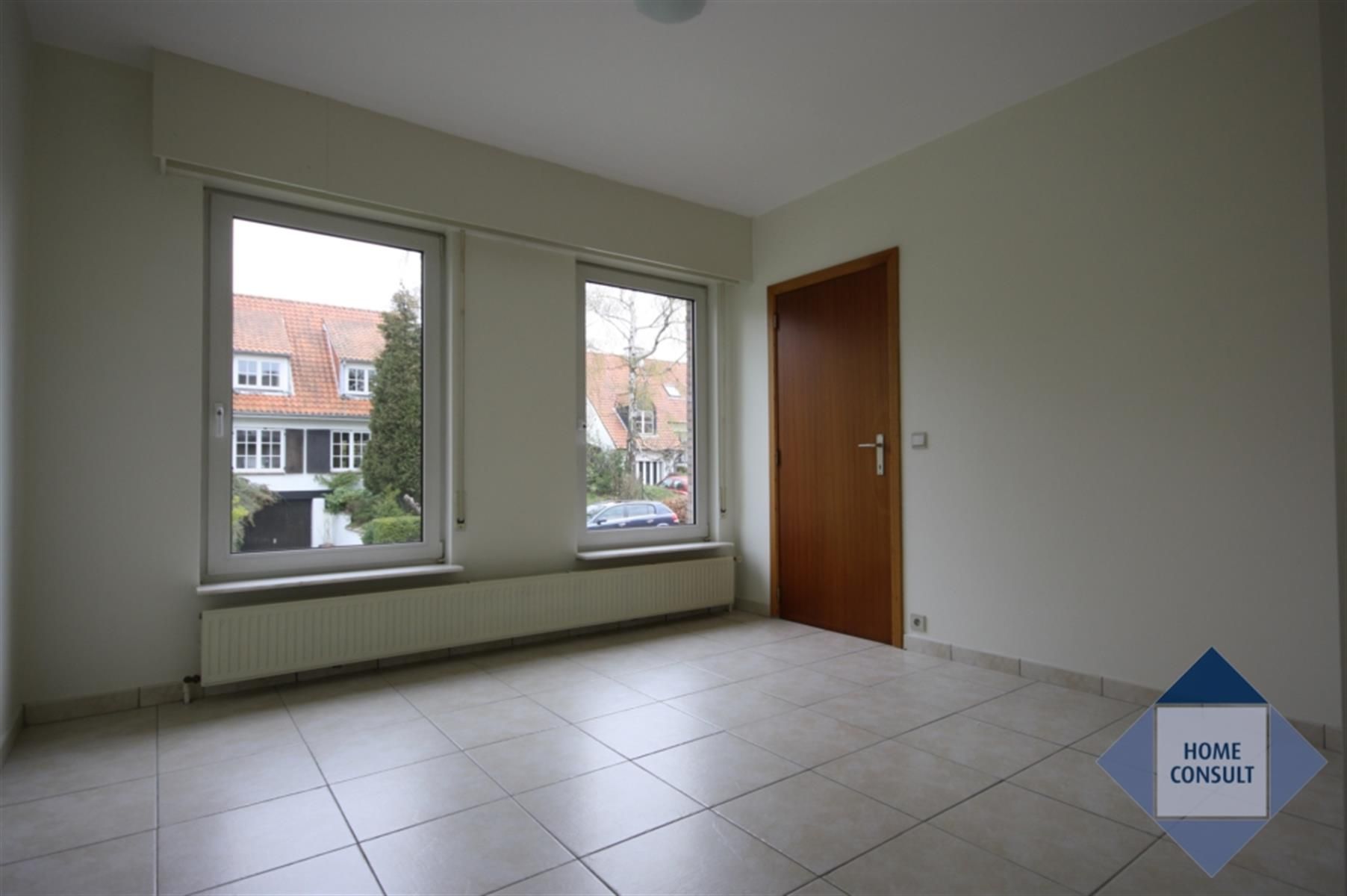 Villa te huur foto 4