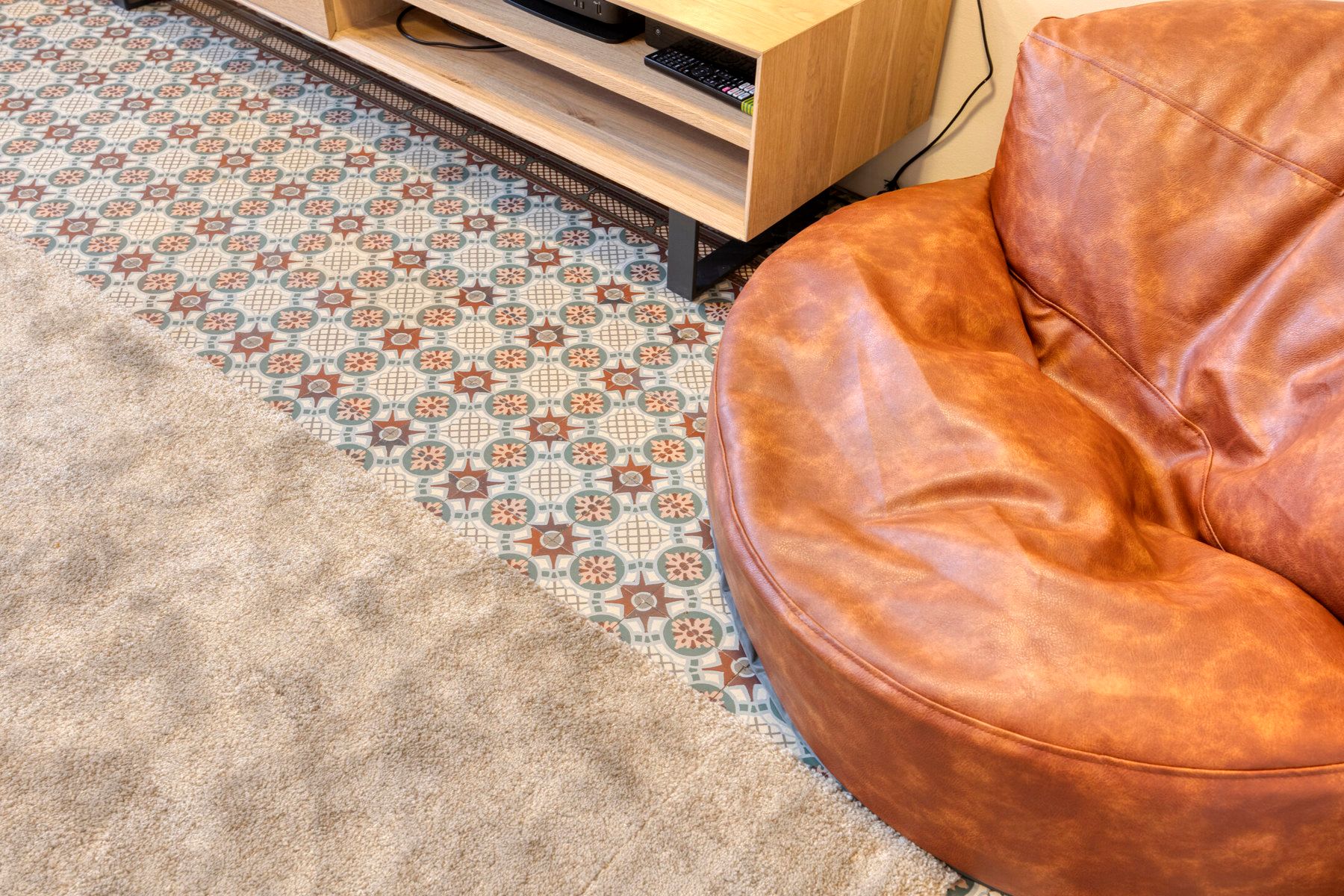 *** ONDER COMPROMIS NA 1STE BEZOEKDAG! *** foto 7