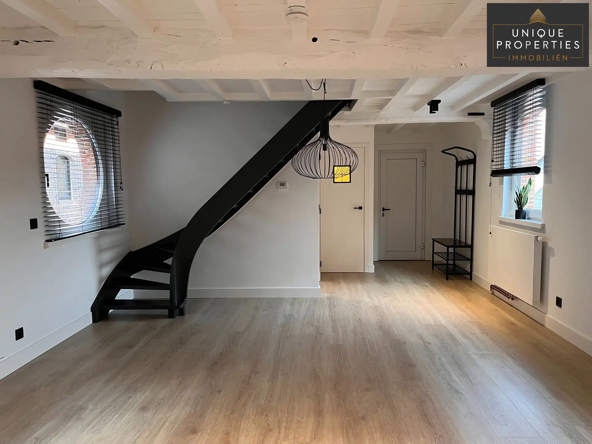 Appartement te koop foto 7